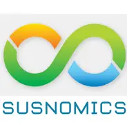Susnomics Engineering Systems